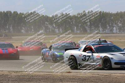 media/Oct-14-2023-CalClub SCCA (Sat) [[0628d965ec]]/Group 2/Race/